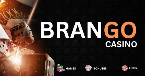 brango casino|harrah's online casino.